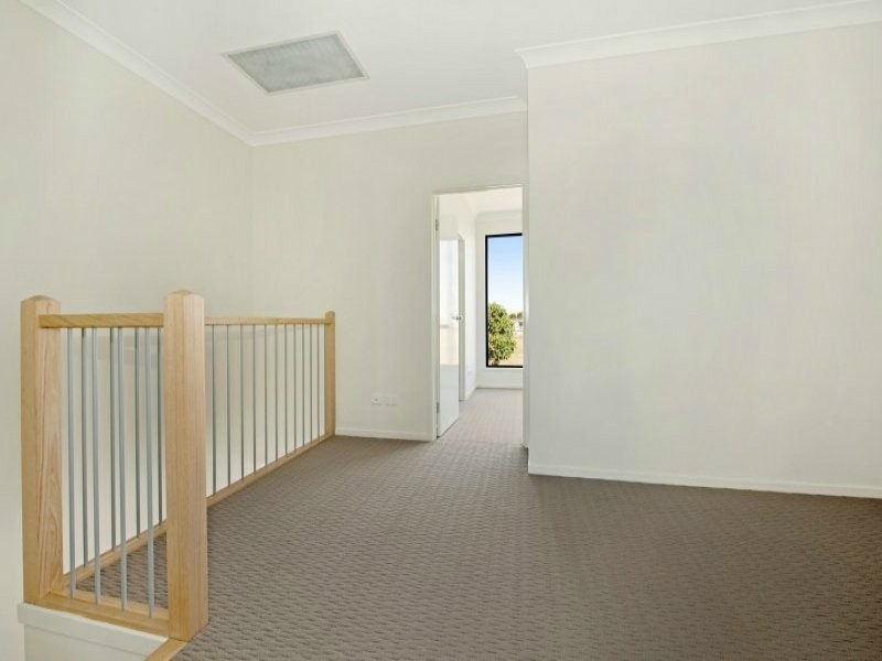 18/50 Lakefield Dr, North Lakes QLD 4509