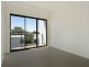 18/50 Lakefield Dr, North Lakes QLD 4509