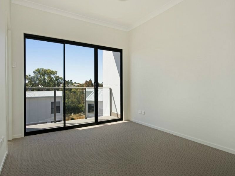 18/50 Lakefield Dr, North Lakes QLD 4509