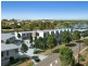 18/50 Lakefield Dr, North Lakes QLD 4509