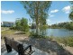 18/50 Lakefield Dr, North Lakes QLD 4509