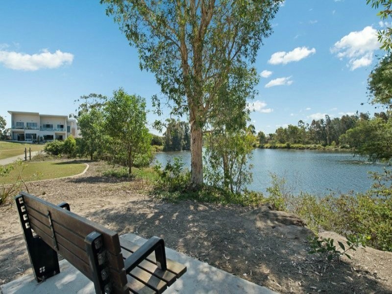 18/50 Lakefield Dr, North Lakes QLD 4509