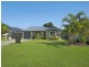 28 James Cook Dr, Sippy Downs QLD 4556