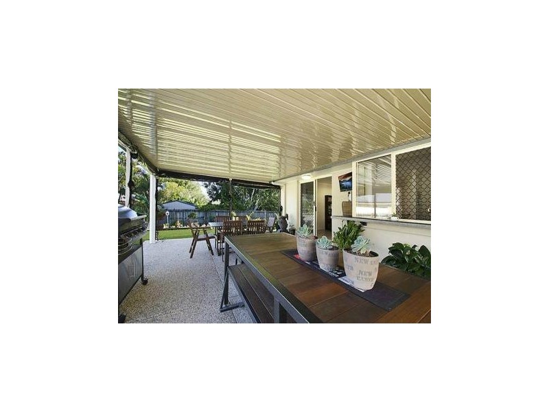 28 James Cook Dr, Sippy Downs QLD 4556