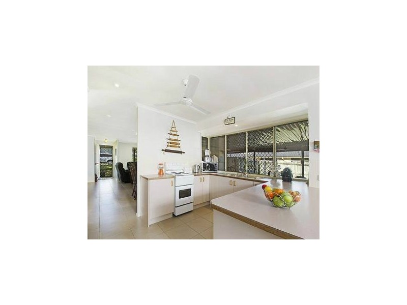 28 James Cook Dr, Sippy Downs QLD 4556