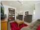 28 James Cook Dr, Sippy Downs QLD 4556