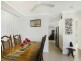 28 James Cook Dr, Sippy Downs QLD 4556