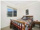 28 James Cook Dr, Sippy Downs QLD 4556