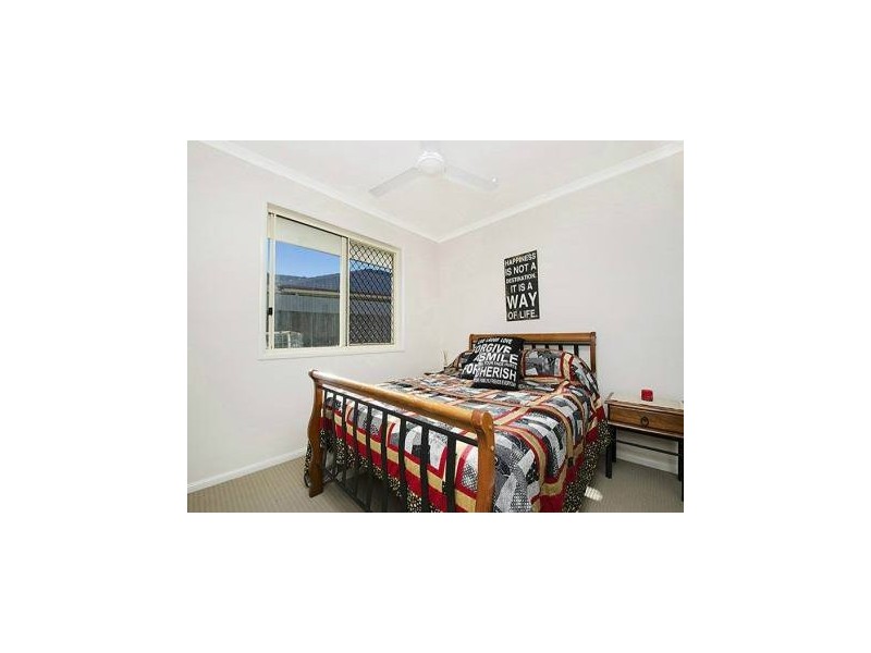 28 James Cook Dr, Sippy Downs QLD 4556