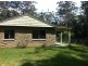 31 Dunne Rd, Glenview QLD 4553