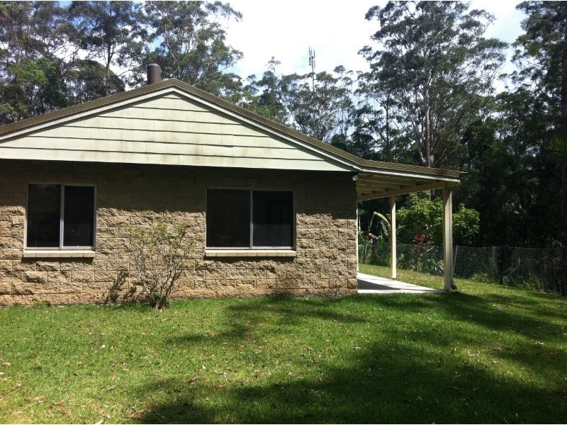 31 Dunne Rd, Glenview QLD 4553