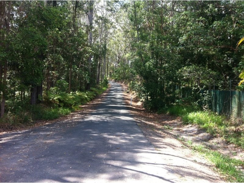 31 Dunne Rd, Glenview QLD 4553