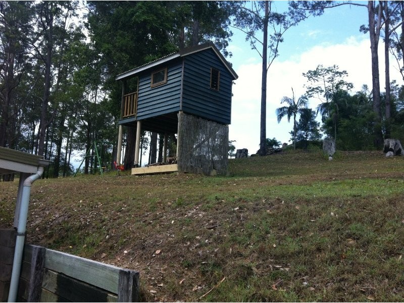 31 Dunne Rd, Glenview QLD 4553