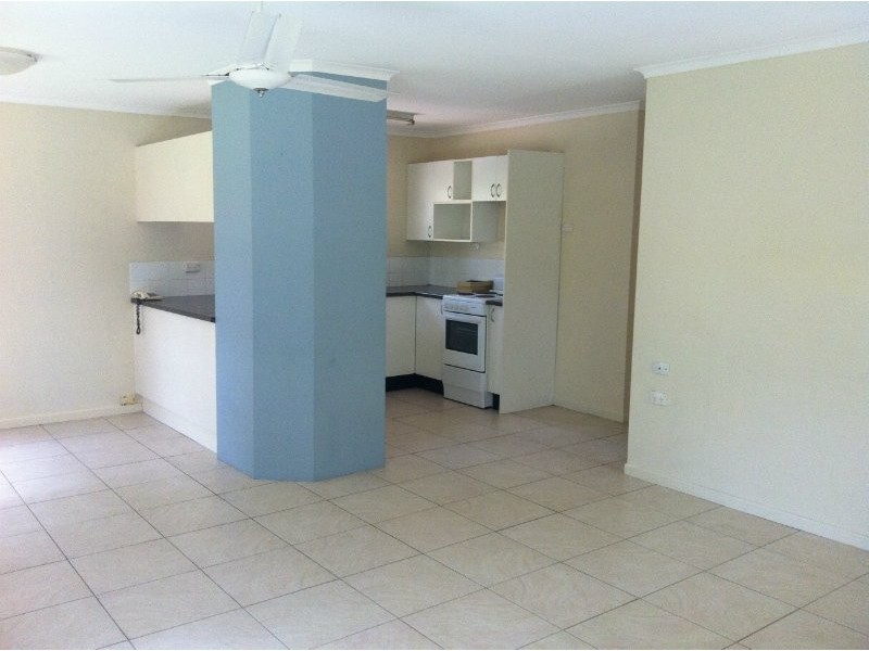 31 Dunne Rd, Glenview QLD 4553