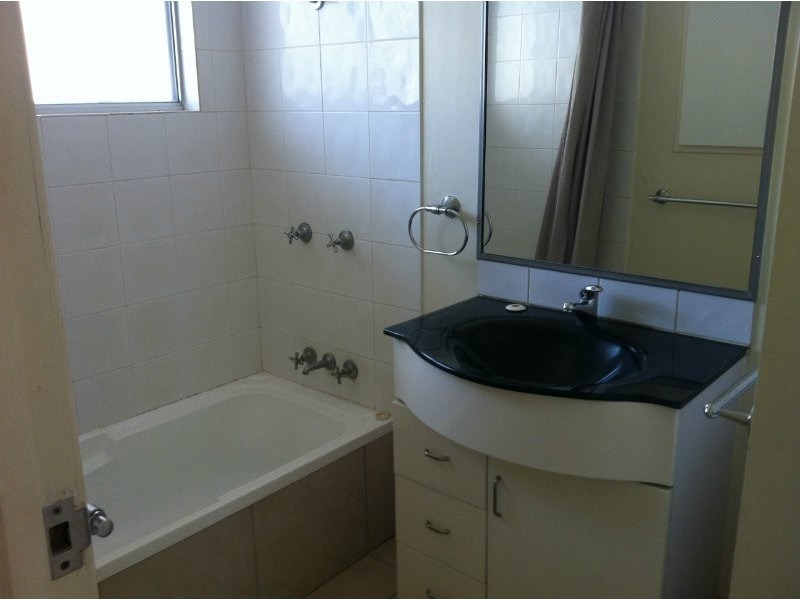 31 Dunne Rd, Glenview QLD 4553