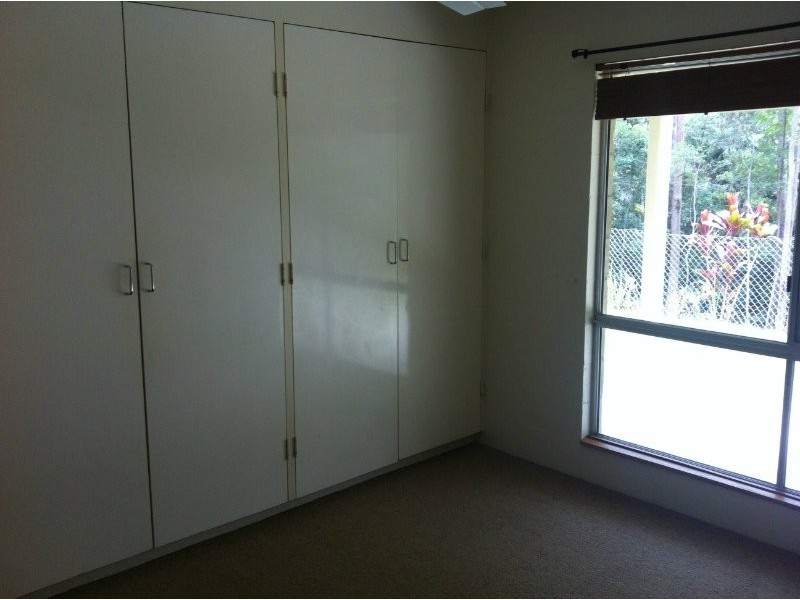 31 Dunne Rd, Glenview QLD 4553