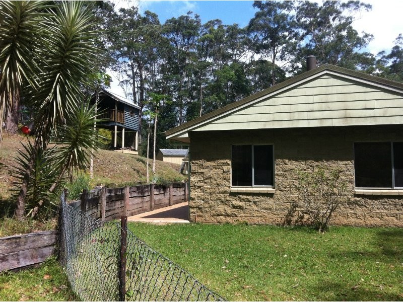 31 Dunne Rd, Glenview QLD 4553