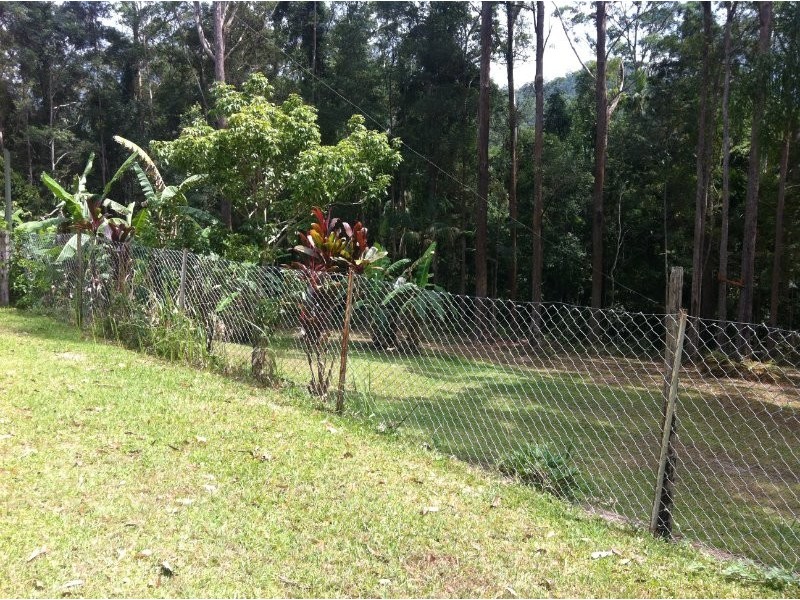 31 Dunne Rd, Glenview QLD 4553