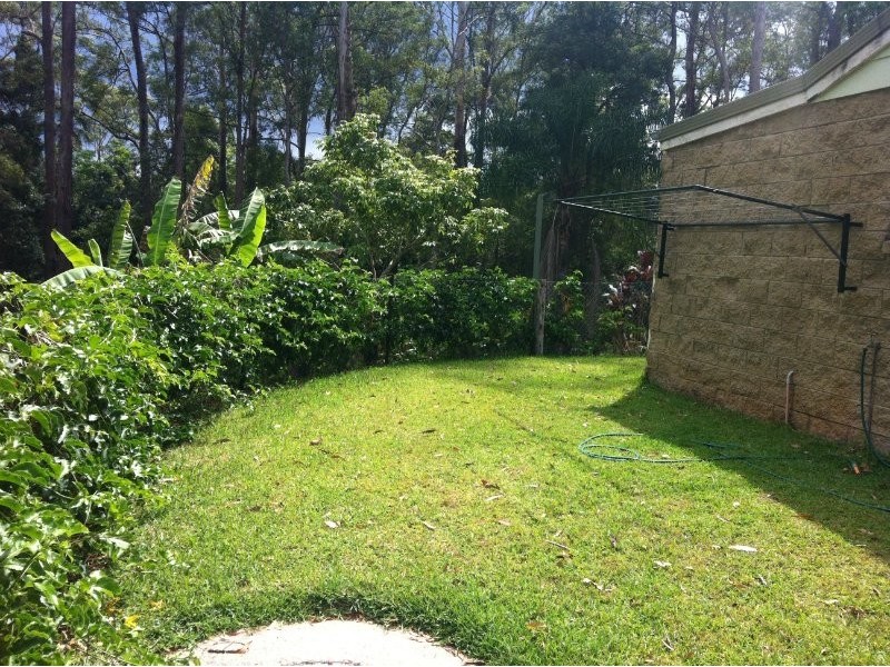 31 Dunne Rd, Glenview QLD 4553