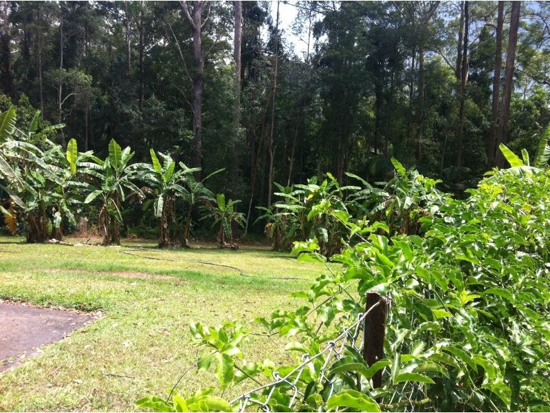 31 Dunne Rd, Glenview QLD 4553