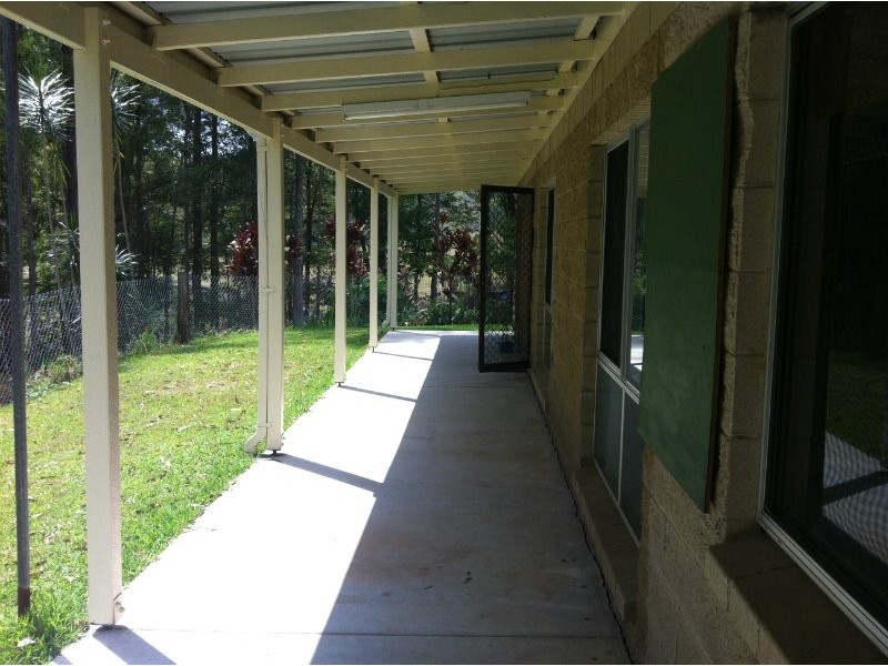 31 Dunne Rd, Glenview QLD 4553