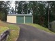 31 Dunne Rd, Glenview QLD 4553