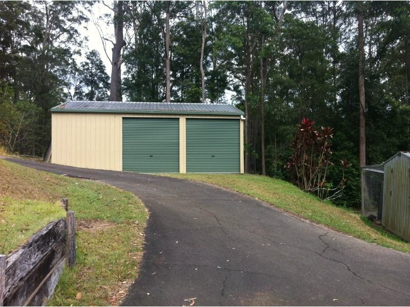 31 Dunne Rd, Glenview QLD 4553