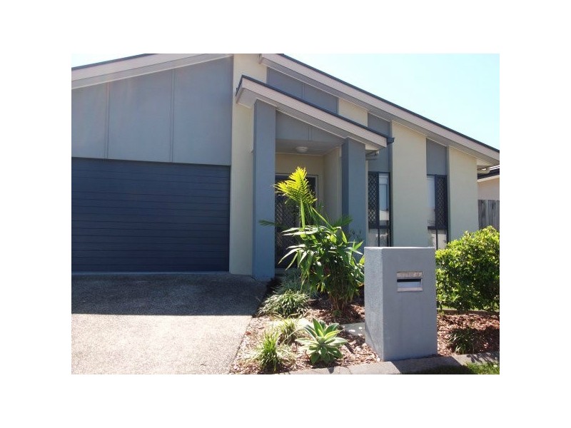 57 Glen Abby Avenue, Peregian Springs QLD 4573