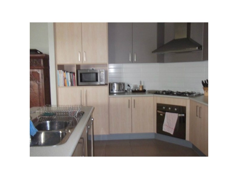 57 Glen Abby Avenue, Peregian Springs QLD 4573