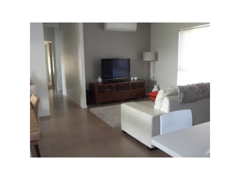 57 Glen Abby Avenue, Peregian Springs QLD 4573