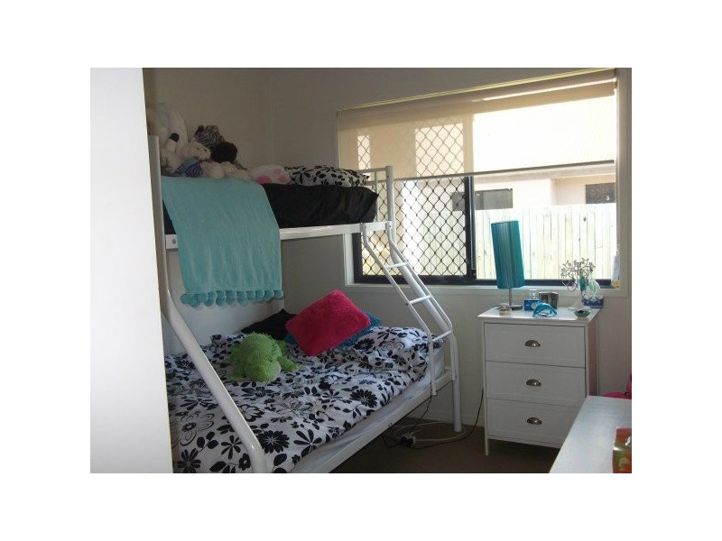 57 Glen Abby Avenue, Peregian Springs QLD 4573