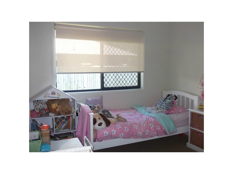 57 Glen Abby Avenue, Peregian Springs QLD 4573