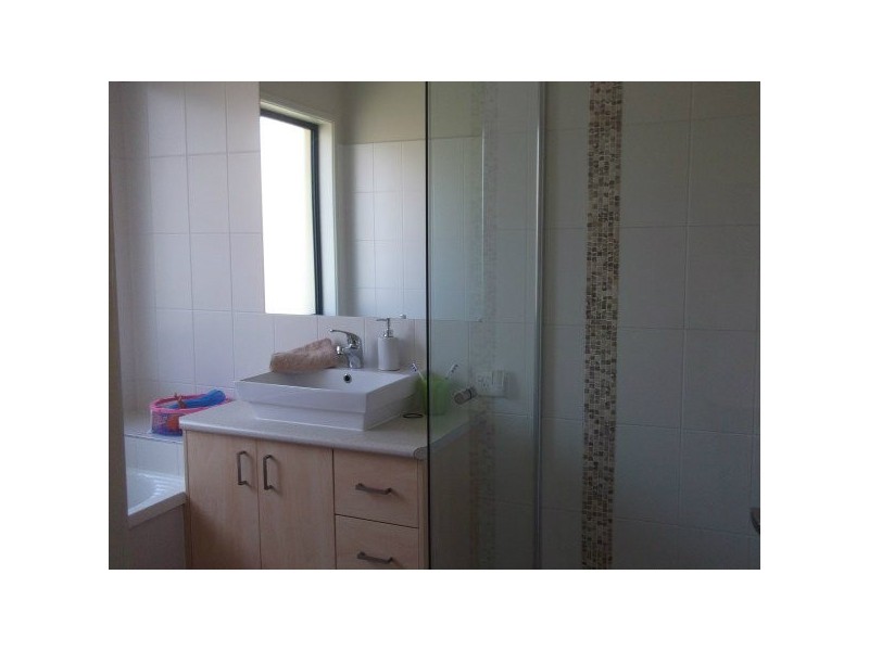 57 Glen Abby Avenue, Peregian Springs QLD 4573