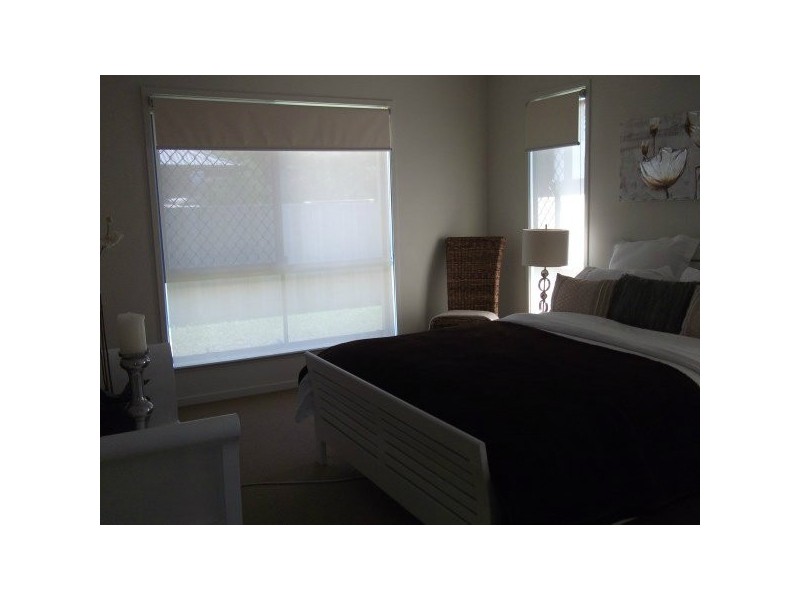 57 Glen Abby Avenue, Peregian Springs QLD 4573