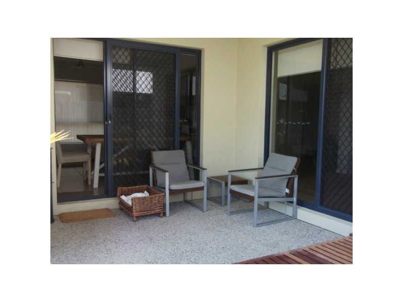 57 Glen Abby Avenue, Peregian Springs QLD 4573