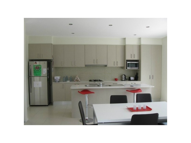 17 Dornoch Way, Peregian Springs QLD 4573