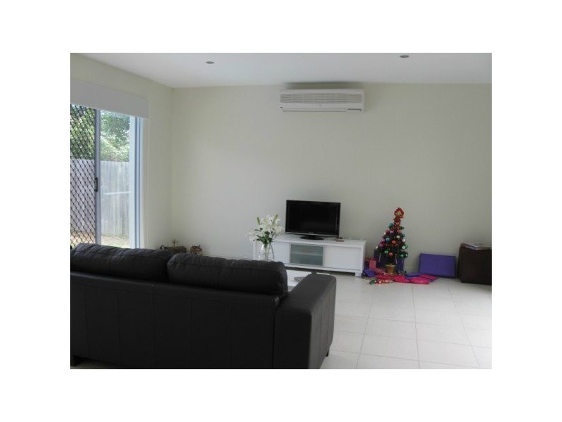 17 Dornoch Way, Peregian Springs QLD 4573