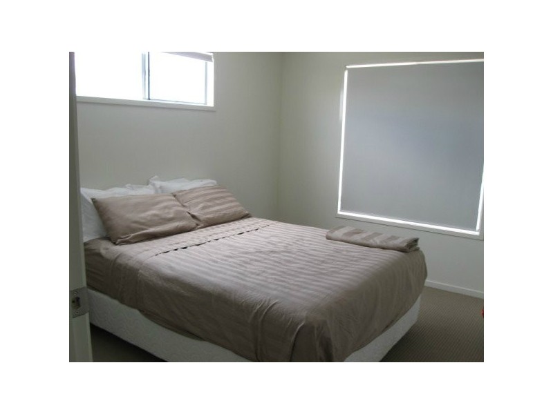 17 Dornoch Way, Peregian Springs QLD 4573