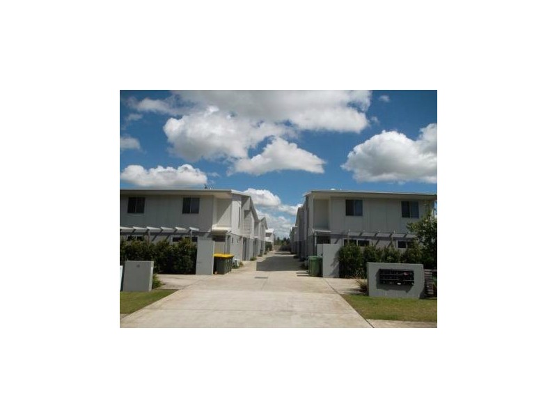 14 16 David St, Burpengary QLD 4505