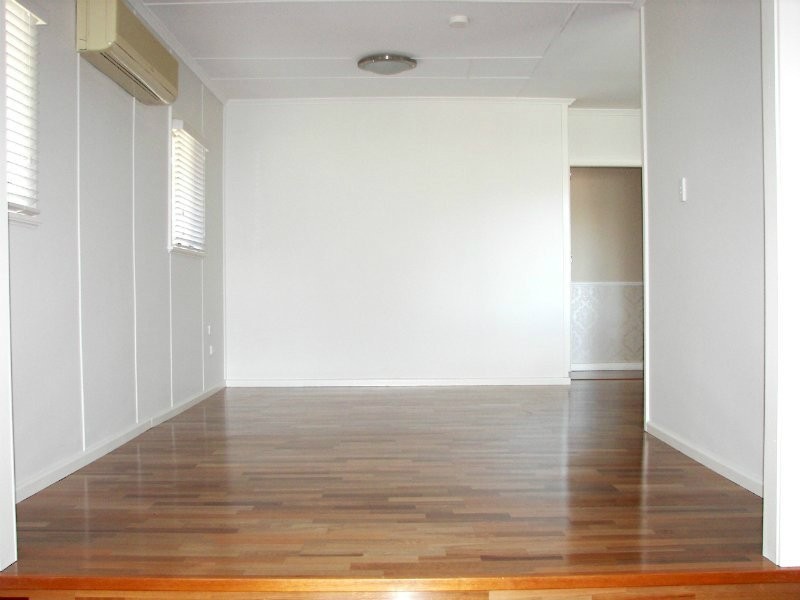 123 Sibley Rd, Wynnum West QLD 4178