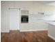 123 Sibley Rd, Wynnum West QLD 4178
