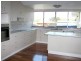 123 Sibley Rd, Wynnum West QLD 4178