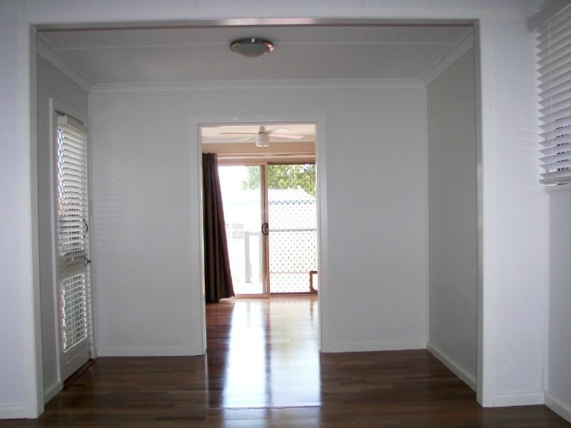 123 Sibley Rd, Wynnum West QLD 4178