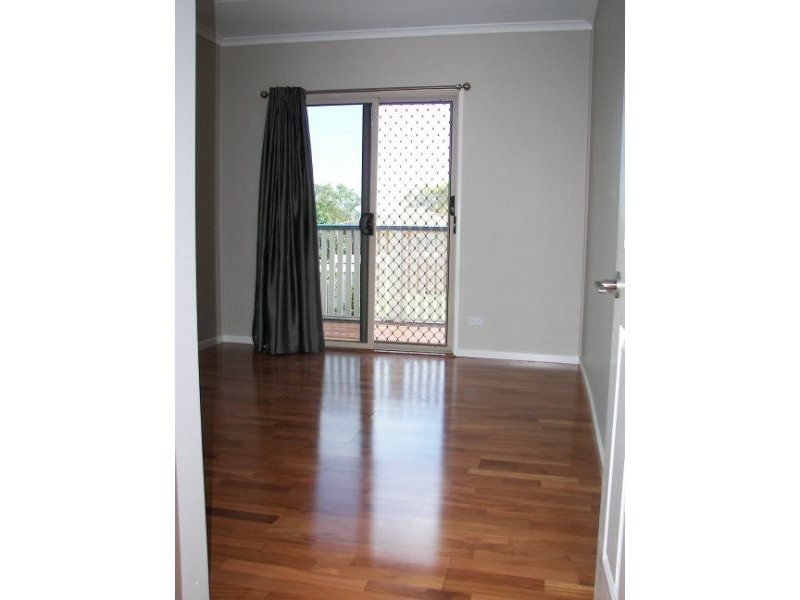 123 Sibley Rd, Wynnum West QLD 4178