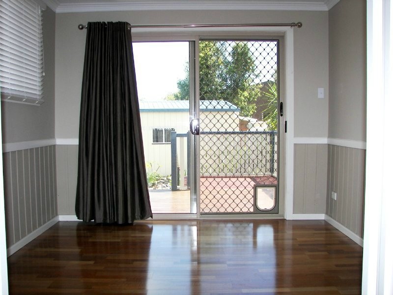 123 Sibley Rd, Wynnum West QLD 4178