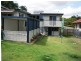 123 Sibley Rd, Wynnum West QLD 4178