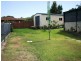 123 Sibley Rd, Wynnum West QLD 4178
