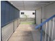 123 Sibley Rd, Wynnum West QLD 4178