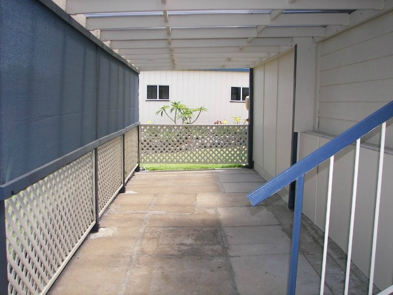 123 Sibley Rd, Wynnum West QLD 4178