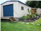 123 Sibley Rd, Wynnum West QLD 4178
